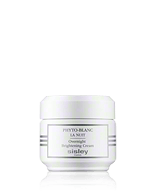 Sisley Phyto-Blanc La Nuit 50ml