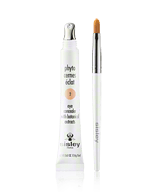 Sisley Phyto Cernes Éclat 2 Korrektur 15 ml