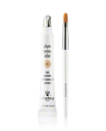 Sisley Phyto Cernes Éclat 4.5 Korrektur 15 ml