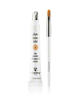 Sisley Phyto Cernes Éclat 6 Korrektur 15 ml