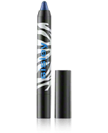 Sisley Phyto Eye Twist Lidschatten