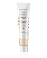Sisley Phyto Hydra Teint Foundation