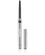 Sisley Phyto Khol Star Waterproof 1 Matte Onyx 0,3g