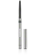 Sisley Phyto Khol Star Waterproof 2 Sparkling Grey 0,3g