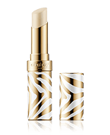 Sisley Phyto Lip Balm 1 Cloud Lipbalm 3 g