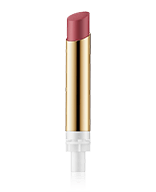 Sisley Phyto Lip Balm Refill Lipbalm