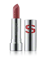 Sisley Phyto Lip Shine 12 Sheer Plum Lippenstift 3 g