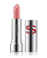 Sisley Phyto Lip Shine 2 Sheer Sorbet Lippenstift 3 g