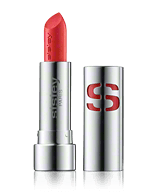 Sisley Phyto Lip Shine 9 Sheer Cherry Lippenstift 3 g