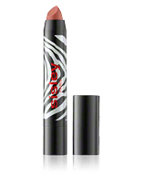 Sisley Phyto Lip Twist Matt Baume Teinté 19 Ballet Lipbalm 2,5 g
