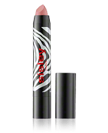 Sisley Phyto Lip Twist Matt Baume Teinté 24 Rosy Nude Lipbalm 2,5 g