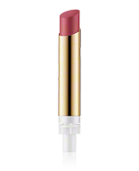 Sisley Phyto Rouge Shine Refill Lippenstift