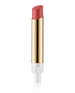 Sisley Phyto Rouge Shine Refill Lippenstift