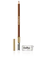 Sisley Phyto Sourcils Perfect Brauen