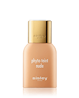 Sisley Phyto Teint Nude 1N Ivory Foundation 30 ml