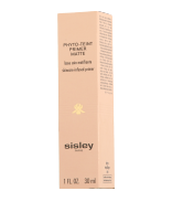 Sisley Phyto Teint Primer Matt Base 30 ml