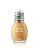Sisley Phyto Teint Ultra Éclat Fond de Teint Oil Free Longue Tenue 5W Toffee Foundation 30 ml