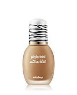 Sisley Phyto Teint Ultra Éclat Fond de Teint Oil Free Longue Tenue 6 Amber Foundation 30 ml