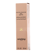 Sisley Phyto-Touche Gel Matte Bronzer 30 ml
