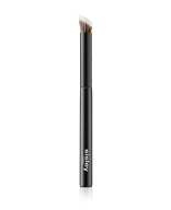 Sisley Pinceau Eyeshadow Smudge Brush 1-Stück