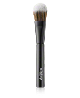 Sisley Pinceau Fluid Foundation Brush 1-Stück