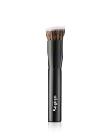 Sisley Pinceau Foundation Brush Pinsel