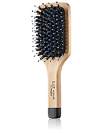 Sisley Pinceau Pocket Brush Bürste