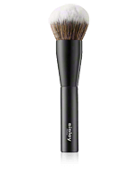 Sisley Pinceau Powder Brush 1-Stück