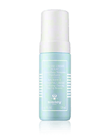 Sisley Reinigung Mousse Creme Eclat Reinigungscreme 125 ml