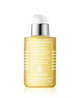 Sisley Résines Tropicales Gel Doux Nettoyant 120ml