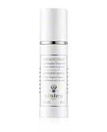 Sisley Résines Tropicales Sérum Intensif 30ml