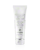 Sisley Résines Tropicales Soin Hydratant Matifiant 50ml