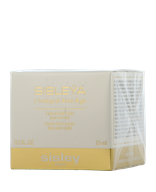 Sisley Sisleÿa L' Intégral Anti-Âge Crème Gel Frais Gesichtsgel 15 ml