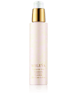 Sisley Sisleÿa Lotion de Soin Essentielle Gesichtswasser 150 ml