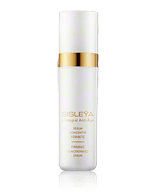 Sisley Sisleÿa Sérum Concentré Fermeté Serum 30 ml