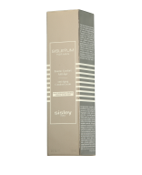 Sisley Sisleÿum for Men Baume Confort Anti-Âge Tagescreme 50 ml
