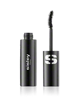 Sisley So Curl Mascara 1 Deep Black 10ml