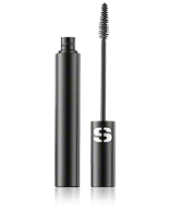 Sisley So Stretch 01 Deep Black Mascara 7,5 ml