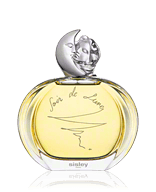 Sisley Soir de Lune Eau de Parfum Spray