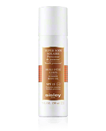 Sisley Sonnenpflege Super Soin Solaire Huile d'été Corps SPF 15 150ml
