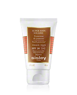 Sisley Sonnenpflege Super Soin Solaire Visage SPF 30 (60 ml)