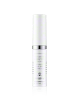 Sisley Spezialpflege Concentré Correcteur Taches Sonstiges Serum & Kur 7 ml