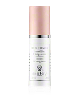 Sisley Spezialpflege Double Tenseur 30ml