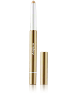 Sisley Stylo Correct 4 (1,7 g)