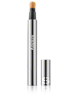 Sisley Stylo Lumière 6 Spice Gold Highlighter 2,5 ml