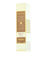 Sisley Sunleÿa Soin Solaire Anti-Age SPF 30 Gesichtscreme 50 ml