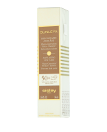 Sisley Sunleÿa Soin Solaire Anti-Age SPF 50+ Gesichtscreme 50 ml