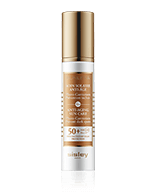Sisley Sunleÿa Soin Solaire Anti-Age SPF 50+ Gesichtscreme 50 ml