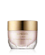 Sisley Supremÿa La Nuit Le Grand Baume Anti-Âge 50ml