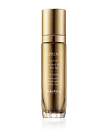 Sisley Supremÿa La Nuit Le Grand Soin Anti-Âge reichhaltige Tagescreme 50 ml